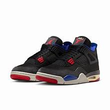 Air Jordan 4 Retro 'Rare Air'