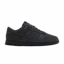 Nike Dunk Low Cyber Reflective (FZ3781 060)