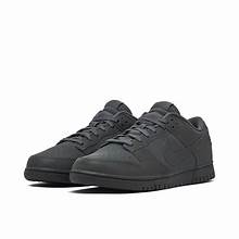 Nike Dunk Low Cyber Reflective (FZ3781 060)