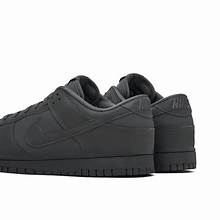 Nike Dunk Low Cyber Reflective (FZ3781 060)