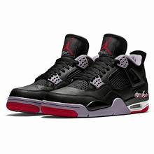 Jordan 4 Retro Bred Reimagined (FV5029 006)