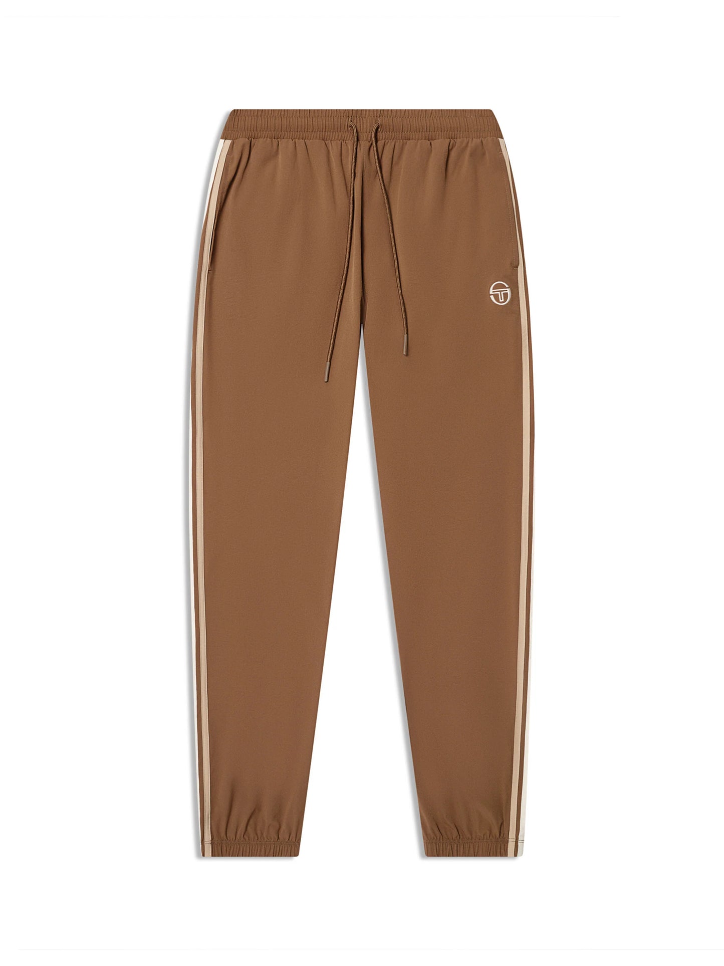 Sergio Tacchini Damarindo Performance Track Pant-Cub