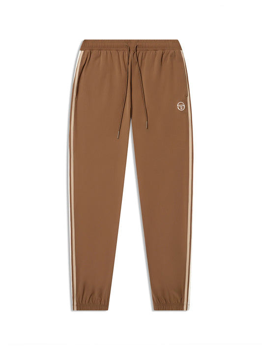 Sergio Tacchini Damarindo Performance Track Pant-Cub