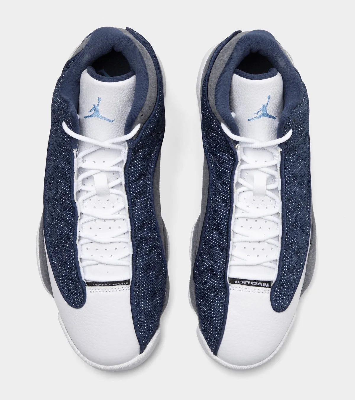 Air Jordan 13 Retro 'Flint' 2026 (IW3808-400)
