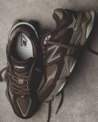 New Balance 9060 'Mono Cortado' (U9060493)