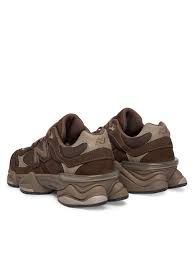 New Balance 9060 'Mono Cortado' (U9060493)