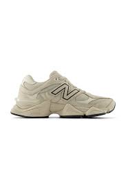 New Balance 9060 'Shipyard' (U906078T)