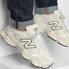 New Balance 9060 'Shipyard' (U906078T)