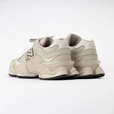 New Balance 9060 'Shipyard' (U906078T)