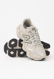 New Balance 9060 'Shipyard' (U906078T)