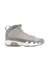 Air Jordan 9 Retro Cool Grey (2025) (HV4794-011)