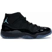 Jordan 11 Retro Gamma Blue (2025) (CT8012-047)