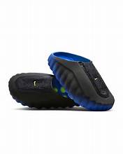 Nike Mind 001 Flynit 'Hyper Royal Black' (IR2175-400)